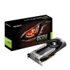 Видеокарта PCIE16 GTX1070 8GB GDDR5 GV-N1070D5-8GD-B GigaByte