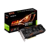 Видеокарта PCIE16 GTX1070 8GB GDDR5 GV-N1070G1 GAMING-8GD GigaByte (GV-N1070G1GAMING-8GD)