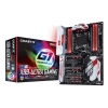 Материнская плата X99 S2011-3 ATX GA-X99-ULTRA GAMING GigaByte (GA-X99-ULTRAGAMING)