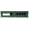 Память 4GB PC17000 DDR4 SP004GBLFU213N02 SILICON POWER Оперативная память SILICON POWER SP004GBLFU213N02 объемом 4 ГБ. Встроенный динамический модуль DDR4, повышающий производительность системы. Энергопотребление 1,2 В,а частота такта изделия 2133 МГц. Множитель частоты шины равен 15.