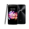 Мобильный телефон IDOL4 6055K 2SIM 6055K DARK/GRAY ALCATEL (6055K-2CALRU7)