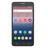 Мобильный телефон POP STAR 5070D 2SIM 5070D SOFT SLATE ALCATEL (5070D-2FALRU1-1)