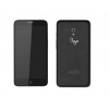 Мобильный телефон POP3 5054D 2SIM 5054D BLACK LEATHER ALCATEL (5054D-2CALRU1)