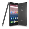 Мобильный телефон PIXI4 8050D 2SIM 8050D VOLCANO Black ALCATEL (8050D-2AALRU1)