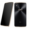 Мобильный телефон IDOL4 6055K 2SIM 6055K GOLD ALCATEL (6055K-2BALRU7)