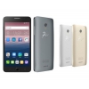 Мобильный телефон ONETOUCH POP STAR 5022D UV S-G SOFT SLAT ALCATEL (5022DUVS-GSOFTSLATE)