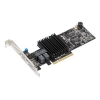 Рейд контроллер PIKE II 3108-8I/16PD Asus (90SC06G0-M0UAY0)