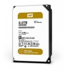 Жесткий диск SATA 8TB 7200RPM 6GB/S 128MB GOLD WD8002FRYZ WD WESTERN DIGITAL
