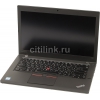 Ультрабук Lenovo ThinkPad T460 Core i7 6600U/8Gb/500Gb/SSD8Gb/Intel HD Graphics 520/14"/IPS/FHD (1920x1080)/Windows 10 Professional 64 dwnW7Pro64/black/WiFi/BT/Cam/1910mAh (20FN003HRT)