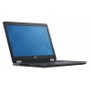 Ноутбук Dell Precision 3510 Core i7 6820HQ/8Gb/256Gb/AMD FirePro W5130M 2Gb/15.6"/IPS/FHD (1920x1080)/Windows 7 Professional 64 +W10Pro/black/WiFi/BT/Cam (3510-5803)