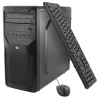 ПК IRU Premium 721 MT FX 8300 (3.3)/8Gb/1Tb 7.2k/R7 360 2Gb/DVDRW/CR/Free DOS/GbitEth/600W/черный (380865)