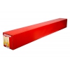 Бумага Canon Matt Coated 1933B005 17" 432мм-45м/90г/м2 матовое для струйной печати
