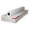 Бумага Canon Standart 1570B007 24"(A1) 610мм-50м/90г/м2 для струйной печати (упак.:3рул)