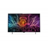 Телевизор LED Philips 43" 43PUT6101/60 черный/Ultra HD/800Hz/DVB-T/DVB-T2/DVB-C/USB/WiFi/Smart TV (RUS)