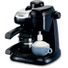 Кофеварка эспрессо Delonghi EC9 800Вт синий (132007050)