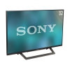 Телевизор LED 32" SONY KDL-32WD756 LED, FULL HD, X-Reality Pro, MF400Hz, SMART TV, DVB-T/T2/C,Wi-Fi,HDMIx2,USBx2,black, Slovakia" (KDL32WD756BR2)