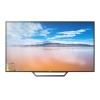 Телевизор LED 40" SONY KDL-40WD653BR черный, HDTV FULL HD (1080p); Smart TV; тюнер DVB-T; DVB-T2; DVB-С (KDL40WD653BR)