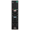 Телевизор LED 48" SONY KDL-48WD653 Черный, Full HD, Smart TV, WiFi,  DVB-T2, HDMI, USB (KDL48WD653BR)