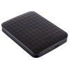 Внешний жесткий диск 2Tb Seagate STSHX-M201TCBM (MAXTOR) Black <2.5", USB 3.0>
