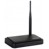 Маршрутизатор UPVEL UR-313N4G Bundle 3G/LTE, стандарта 802.11n 150 Мбит/с (UR-313N4G_Bundle)