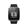 Фитнес-трекер Asus VivoWatch 1.28" (128x128) Touch/IP67/BT/123 mAh/ASUS HiVivo (90HC0021-M00H10)