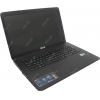 ASUS K751SJ <90NB07S1-M00600>  Pent  N3700/8/1Tb/DVD-RW/920M/WiFi/BT/DOS/17.3"/2.57  кг