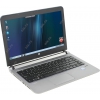 HP ProBook 430 G3 <P4N76EA#ACB> i3  6100U/4/500/3G/WiFi/BT/Win7Pro/13.3"/1.63 кг