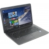 HP ZBook 17 G3 <T7V63EA#ACB>  i7 6700HQ/8/256SSD/QuadroM3000M/WiFi/BT/Win7Pro/17.3"/3.25 кг