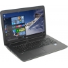 HP ZBook 17 G3 <T7V65EA#ACB> E3  1535M/16/256SSD/QuadroM2000M/WiFi/BT/Win7Pro/17.3"/3.22 кг