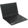Lenovo B50-45 <59446258>  E1 6010/2/500/WiFi/BT/DOS/15.6"/2.15 кг