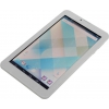 Perfeo  <7042-3G>  MTK8312/512Mb/4Gb/3G/GPS/WiFi/BT/Andr4.4/7"/0.3  кг