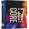 CPU Intel Core i7-6850K BOX (без кулера) 3.6  GHz/6core/1.5+15Mb/140W LGA2011-3