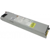 SuperMicro <PWS-702A-1R>  Блок  питания  700W
