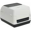 Toshiba B-FV4T-GS14-QM-R (203 dpi, 152 мм/сек,  USB2.0,  сетевой,  RS232)