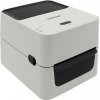 Toshiba B-FV4D-GS14-QM-R (203 dpi, 152 мм/сек, USB2.0,  сетевой, RS232)
