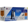Картридж G&G NT-CF382A для HP Color  LJ  Pro  M476
