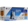 Картридж G&G NT-CF381A для HP Color LJ  Pro M476