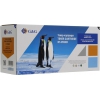 Картридж G&G NT-CF380X для HP Color  LJ Pro M476