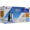 Картридж G&G NT-CE270A для HP  CP5525, Canon LBP9650/9510/9600/9500/9200