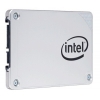 Накопитель SSD Intel жесткий диск SATA 2.5" 1TB TLC 540S SER SSDSC2KW010X6X1 (SSDSC2KW010X6X1948574)