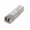 Трансивер SFP+ EIC#FTLX8571D3BCV SILICOM