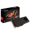 Видеокарта Gigabyte PCI-E GV-RX480D5-8GD-B AMD Radeon RX 480 8Gb 256bit GDDR5 1120/8000/HDMIx1/DPx3/HDCP Ret
