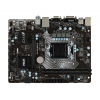 Материнская плата MSI B150M PRO-VD LGA1151 Intel B150 2xDDR4 mATX AC`97 8ch(7.1) GbLAN+VGA+DVI