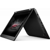 Ноутбук Lenovo ThinkPad P40 Yoga Core i7 6500U/8Gb/SSD256Gb/nVidia Quadro M500M 2Gb/14"/IPS/Touch/WQHD (2560x1440)/Windows 7 Professional 64 +W10Pro/black/WiFi/BT (20GQ001JRT)
