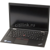 Ультрабук Lenovo ThinkPad x1 Carbon Core i5 6200U/8Gb/SSD256Gb/Intel HD Graphics 520/14"/IPS/FHD (1920x1080)/Windows 10 Single Language 64/black/WiFi/BT/Cam (20FBS00M00)