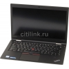 Ультрабук Lenovo ThinkPad X1 Carbon Core i7 6500U/8Gb/SSD192Gb/Intel HD Graphics 520/14"/IPS/FHD (1920x1080)/Windows 10 Professional 64/black/WiFi/BT/Cam (20FB002WRT)