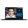 Ультрабук Lenovo ThinkPad X1 Carbon Core i7 6500U/8Gb/SSD256Gb/Intel HD Graphics 520/14"/IPS/WQHD (1920x1080)/Windows 7 Professional 64 +W10Pro/black/WiFi/BT (20FCS0VY00)