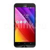 Смартфон Asus ZenFone Max ZC550KL 32Gb черный моноблок 3G 4G 2Sim 5.5" 720x1280 Android 5.0 13Mpix WiFi GPS GSM900/1800 GSM1900 TouchSc MP3 A-GPS microSDXC max64Gb (90AX0105-M01770)