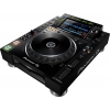 Микшерный пульт Pioneer CDJ-2000NXS2 (для всех пользователей)