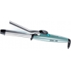 Щипцы Remington CI 8725 макс.темп.:220С покрытие:керамическое